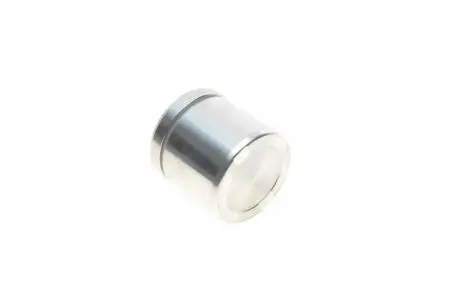 185085K Комплект поршня супорту QUICK BRAKE 185085K QUICK BRAKE підбір по vin на Brocar