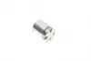 185076K Комплект поршня супорту QUICK BRAKE 185076K QUICK BRAKE підбір по vin на Brocar