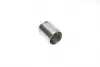 185076K Комплект поршня супорту QUICK BRAKE 185076K QUICK BRAKE підбір по vin на Brocar