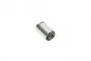 185073K Комплект поршня супорту QUICK BRAKE 185073K QUICK BRAKE підбір по vin на Brocar