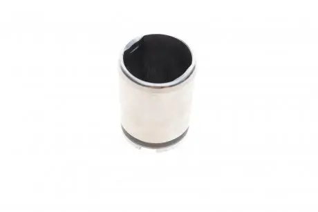 185060K Комплект поршня супорту QUICK BRAKE 185060K QUICK BRAKE підбір по vin на Brocar