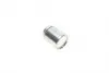 Комплект поршня супорту QUICK BRAKE 185068K 185068K