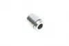 185068K Комплект поршня супорту QUICK BRAKE 185068K QUICK BRAKE підбір по vin на Brocar