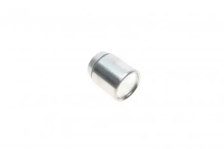 185068K Комплект поршня супорту QUICK BRAKE 185068K QUICK BRAKE підбір по vin на Brocar
