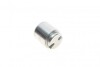 Комплект поршня супорту QUICK BRAKE 185047K 185047K