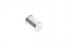 Комплект поршня супорту QUICK BRAKE 185038K 185038K