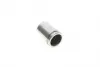185038K Комплект поршня супорту QUICK BRAKE 185038K QUICK BRAKE підбір по vin на Brocar