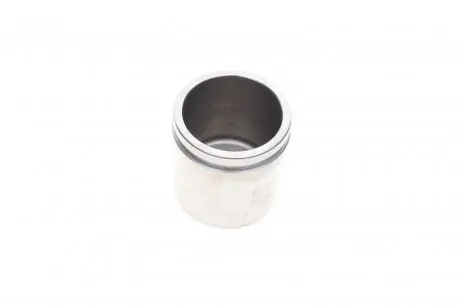 185033K Комплект поршня супорту QUICK BRAKE 185033K QUICK BRAKE підбір по vin на Brocar