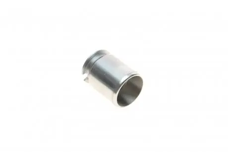 185032K Комплект поршня супорту QUICK BRAKE 185032K QUICK BRAKE підбір по vin на Brocar