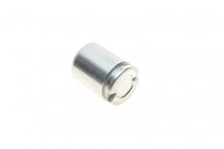 185002K Комплект поршня супорту QUICK BRAKE 185002K QUICK BRAKE підбір по vin на Brocar