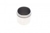 Комплект поршня супорту QUICK BRAKE 185004K 185004K