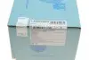 ADBP450050 Супорт гальмівний BLUE PRINT ADBP450050 BLUE PRINT підбір по vin на Brocar