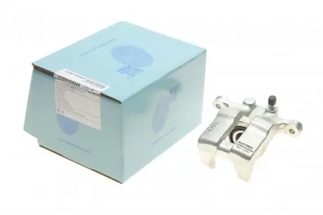 ADBP450049 Супорт гальмівний BLUE PRINT ADBP450049 BLUE PRINT підбір по vin на Brocar