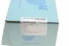 ADBP450049 Супорт гальмівний BLUE PRINT ADBP450049 BLUE PRINT підбір по vin на Brocar