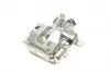 223089 Супорт гальмівний SOLGY 223089 SOLGY підбір по vin на Brocar