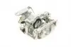 223089 Супорт гальмівний SOLGY 223089 SOLGY підбір по vin на Brocar