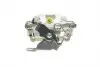223089 Супорт гальмівний SOLGY 223089 SOLGY підбір по vin на Brocar