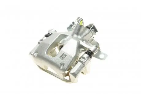 223089 Супорт гальмівний SOLGY 223089 SOLGY подбор по vin на Brocar
