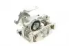 223090 Супорт гальмівний SOLGY 223090 SOLGY підбір по vin на Brocar