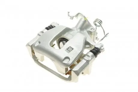 223090 Супорт гальмівний SOLGY 223090 SOLGY підбір по vin на Brocar