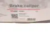 223091 Супорт гальмівний SOLGY 223091 SOLGY підбір по vin на Brocar