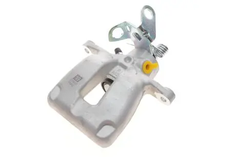 223091 Супорт гальмівний SOLGY 223091 SOLGY підбір по vin на Brocar