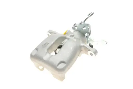 223092 Супорт гальмівний SOLGY 223092 SOLGY підбір по vin на Brocar