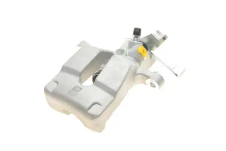 223101 Супорт гальмівний SOLGY 223101 SOLGY подбор по vin на Brocar