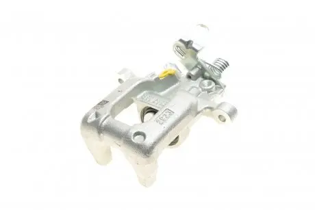 223100 Супорт гальмівний SOLGY 223100 SOLGY підбір по vin на Brocar