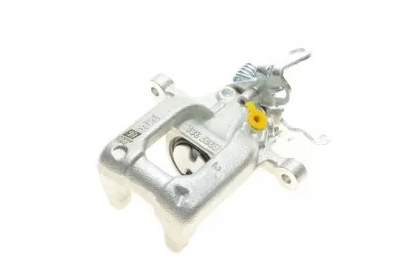 223099 Супорт гальмівний SOLGY 223099 SOLGY підбір по vin на Brocar