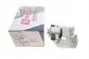223094 Супорт гальмівний SOLGY 223094 SOLGY підбір по vin на Brocar