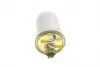 102087 Фільтр паливний SOLGY 102087 SOLGY підбір по vin на Brocar