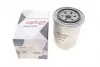 102086 Фільтр паливний SOLGY 102086 SOLGY підбір по vin на Brocar
