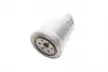 102086 Фільтр паливний SOLGY 102086 SOLGY підбір по vin на Brocar