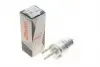102085 Фільтр паливний SOLGY 102085 SOLGY підбір по vin на Brocar