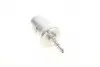 102085 Фільтр паливний SOLGY 102085 SOLGY підбір по vin на Brocar