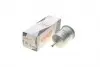 102083 Фільтр паливний SOLGY 102083 SOLGY підбір по vin на Brocar