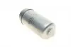 102079 Фільтр паливний SOLGY 102079 SOLGY підбір по vin на Brocar