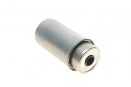 102079 Фільтр паливний SOLGY 102079 SOLGY подбор по vin на Brocar