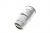 102076 Фільтр паливний SOLGY 102076 SOLGY підбір по vin на Brocar