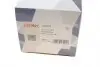 102075 Фільтр паливний SOLGY 102075 SOLGY підбір по vin на Brocar
