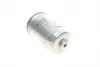 102069 Фільтр паливний SOLGY 102069 SOLGY підбір по vin на Brocar