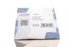 102070 Фільтр паливний SOLGY 102070 SOLGY підбір по vin на Brocar