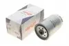 102067 Фільтр паливний SOLGY 102067 SOLGY підбір по vin на Brocar