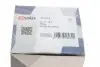 101072 Фільтр масляний SOLGY 101072 SOLGY підбір по vin на Brocar
