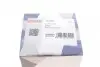101069 Фільтр масляний SOLGY 101069 SOLGY підбір по vin на Brocar