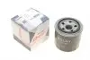 101067 Фільтр масляний SOLGY 101067 SOLGY підбір по vin на Brocar
