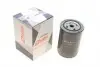 101065 Фільтр масляний SOLGY 101065 SOLGY підбір по vin на Brocar