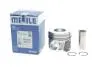 011PI00108001 Поршень MAHLE / KNECHT підбір по vin на Brocar
