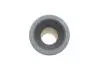 011PI00108001 Поршень MAHLE / KNECHT підбір по vin на Brocar